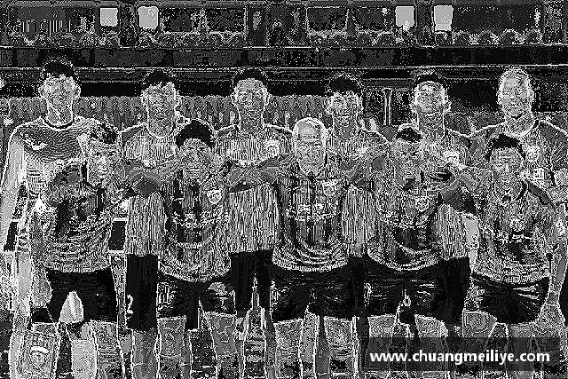 发现365WM完美体育