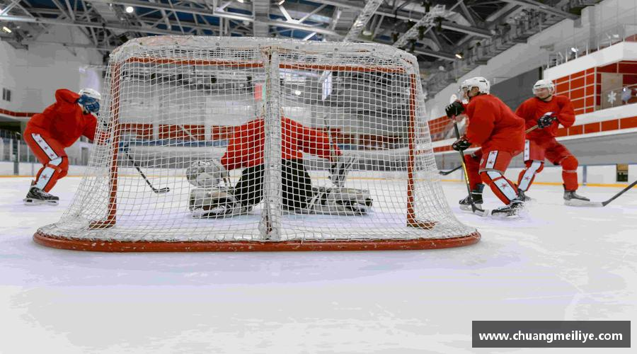 365WM完美体育官方网站动感生活，体验魅力